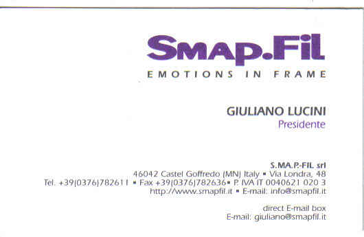 smapfil